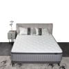 12IN Queen size Mattress