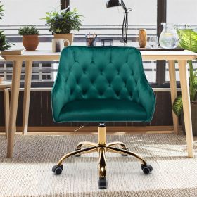 &nbsp;&nbsp;Swivel&nbsp;Shell&nbsp;Chair&nbsp;for&nbsp;Living&nbsp;Room/Bed&nbsp;Room; &nbsp;Modern&nbsp;Leisure office&nbsp;Chair