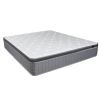 12IN Queen size Mattress