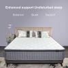 12IN Queen size Mattress